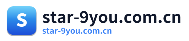 star-9you.com.cn